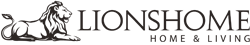 LionsHome Logo